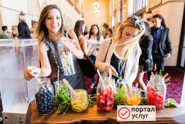 Фото Зож/Эко Мероприятия и праздники 