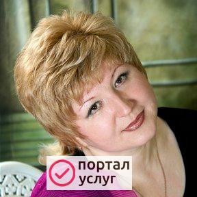 Фото Тамада, ведущая свадеб, юбилеев