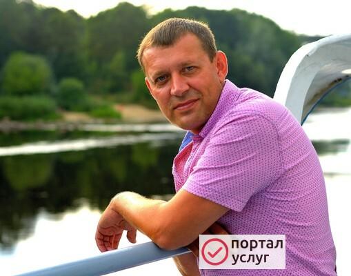 Фото Ремонт компьютеров и ноутбуков в Солнцево