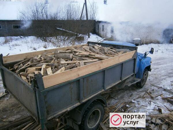 Фото Продаю Горбыль