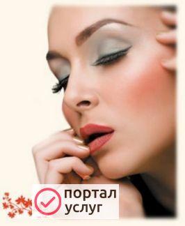 Фото Татуаж