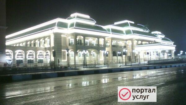 Фото Электромонтажные работы