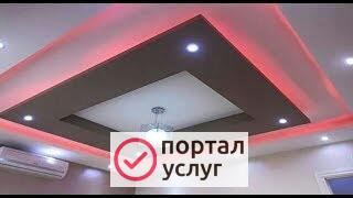 Фото Ремонт