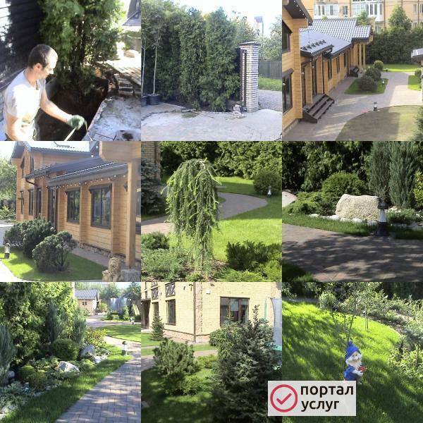 Фото Произведём ремонт Вашего жилья.