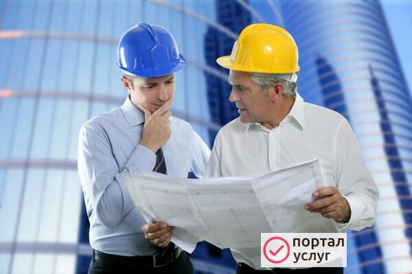 Фото Инженер ПТО