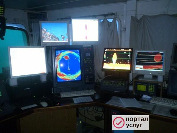 Фото  Мастер по ремонту компьютеров