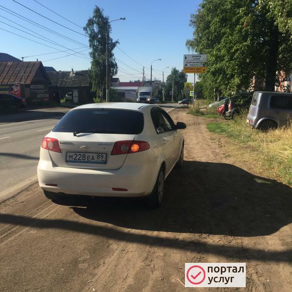 Фото Размещу рекламу на своём автомобиле