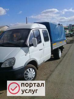 Фото Оперативная доставка