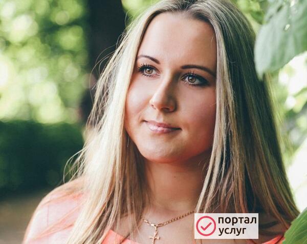 Фото Декларация 3-ндфл