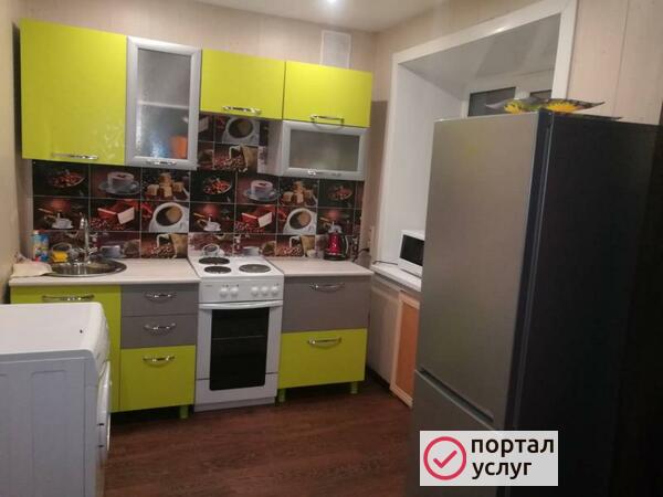 Фото Мастер на час