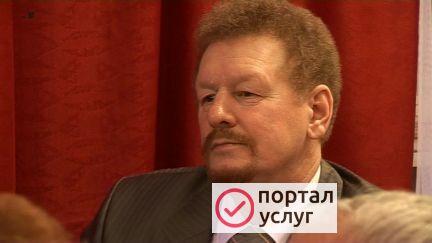 Фото Услуги электрика