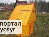 Фото Рытье колодцев в Медыни