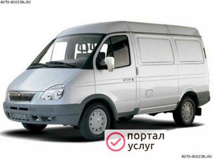 Фото Грузоперевозки по Башкирий и Уфе