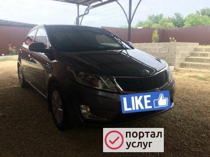 Фото Прокат авто на свадьбу