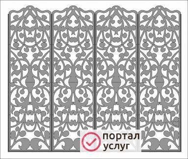 Фото Фрезерногравировальный станок чпу