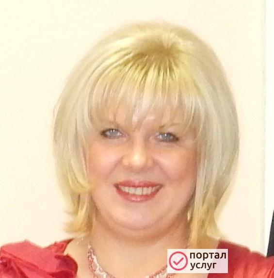 Фото Индивидуальные компьютерные курсы