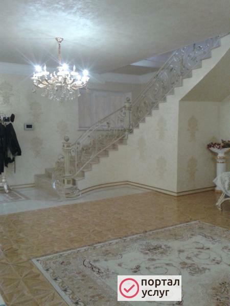 Фото Уборка от Лары