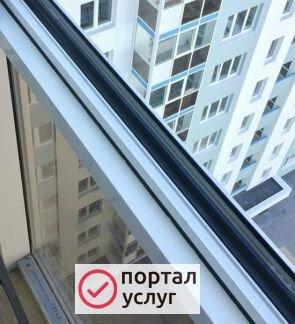 Фото Уборка квартир