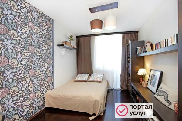 Фото Уборка квартир