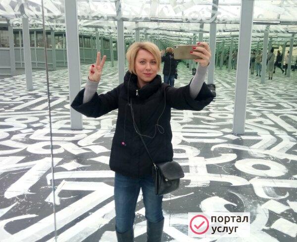 Фото Сбор вещей при переезде