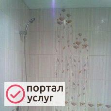 Фото Ремонт квартир