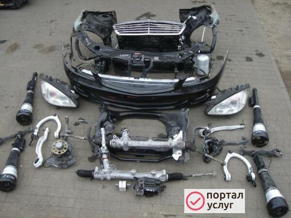 Фото КАРЕТНЫЙ ДВОР