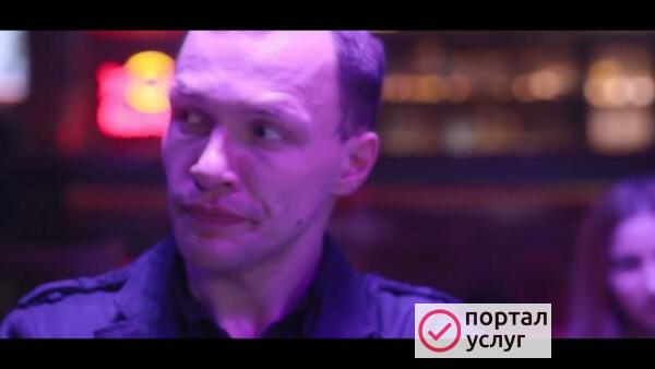 Фото Курьер Перевозчик 