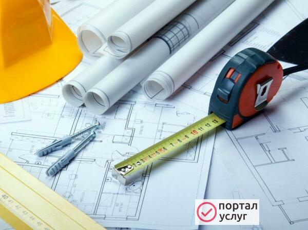 Фото Строительство