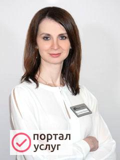 Фото Купля-продажа недвижимости