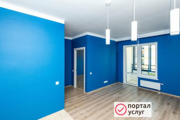 Фото Ремонт И строительство