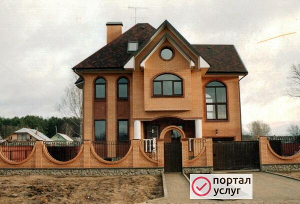Фото Ремонт пластиковых окон
