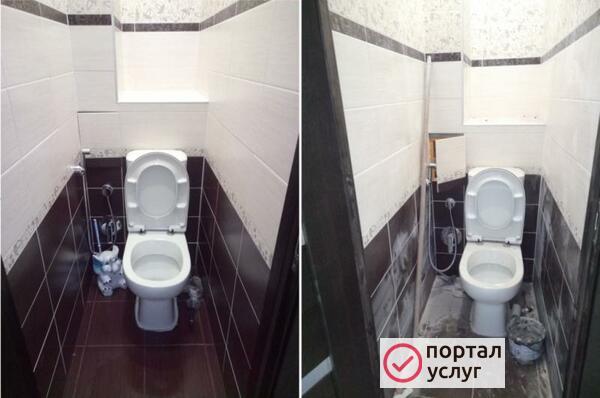 Фото Клининг квартир и помещений