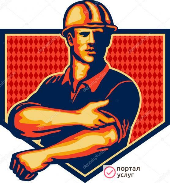 Фото Ремонт квартир