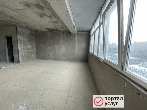 Фото Ремонт в 2-х комнатной квартире