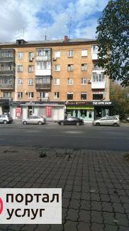 Фото Фото на документы