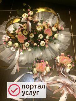 Фото Сдаётся в аренду(прокат)