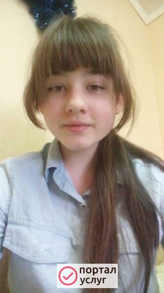 Фото Няня для животных