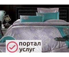 Фото Ремонт и пошив одежды