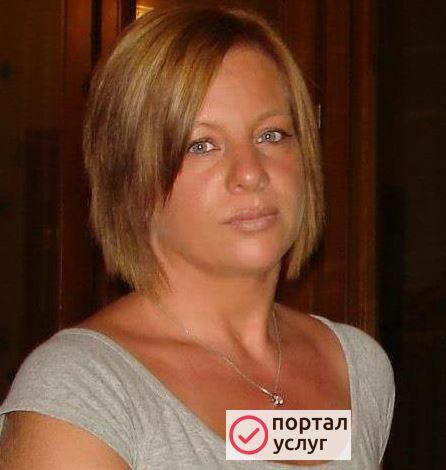 Фото Профессиональная помощь в выполнении