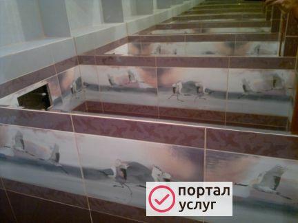 Фото Ремонт квартир