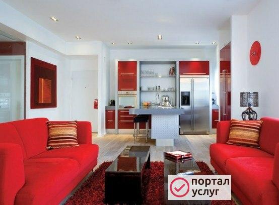 Фото Ремонт квартир Мастер универсал
