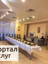 Фото Поминальные обеды
