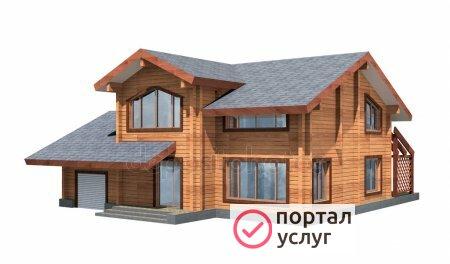 Фото Строительство и Ремонт