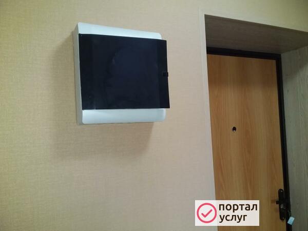 Фото Муж на час