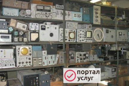 Фото Вывезу