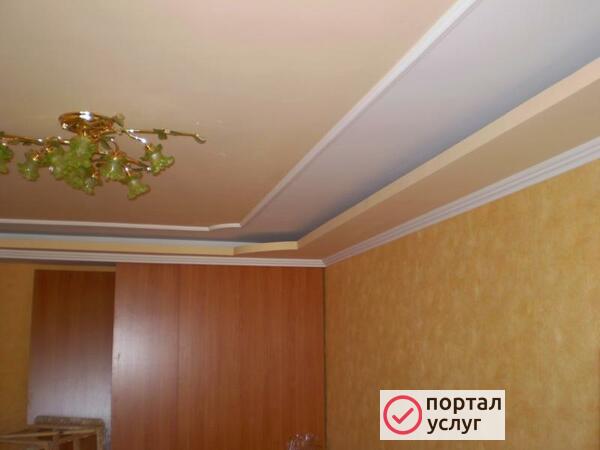 Фото Вячеслав: Ремонт под ключ Саратов