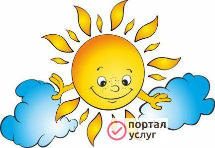 Фото Уборка после ремонта