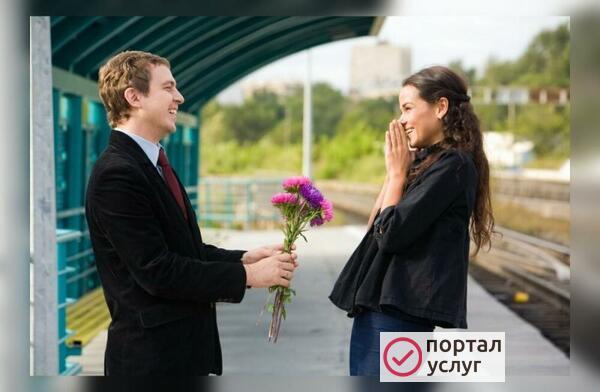Фото Компьютерная помощь на дому