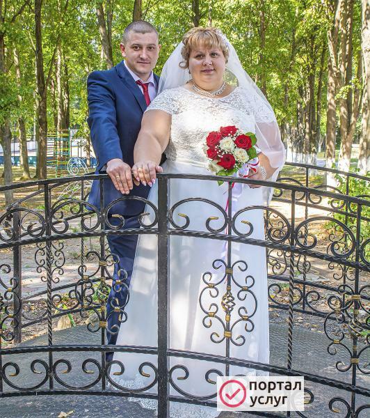 Фото Видеограф Коломна