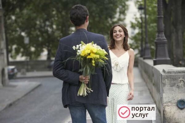 Фото Ремонт компьютеров